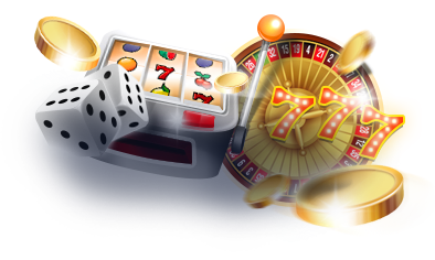 Online Red Pingwin Casino